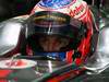 GP MALESIA, 08.04.2011- Prove Libere 1, Venerdi', Jenson Button (GBR), McLaren Mercedes, MP4-26