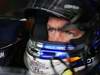 GP MALESIA, 08.04.2011- Prove Libere 1, Venerdi', Sebastian Vettel (GER), Red Bull Racing, RB7