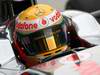 GP MALESIA, 08.04.2011- Prove Libere 1, Venerdi', Lewis Hamilton (GBR), McLaren Mercedes, MP4-26
