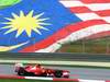 GP MALESIA, 08.04.2011- Prove Libere 1, Venerdi', Felipe Massa (BRA), Ferrari, F-150 Italia