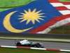 GP MALESIA, 08.04.2011- Prove Libere 1, Venerdi', Nico Rosberg (GER), Mercedes GP Petronas F1 Team, MGP W02 