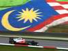 GP MALESIA, 08.04.2011- Prove Libere 1, Venerdi', Lewis Hamilton (GBR), McLaren  Mercedes, MP4-26 