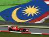GP MALESIA, 08.04.2011- Prove Libere 1, Venerdi', Felipe Massa (BRA), Ferrari, F-150 Italia 