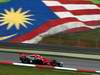 GP MALESIA, 08.04.2011- Prove Libere 1, Venerdi', Timo Glock (GER), Marussia Virgin Racing VR-02