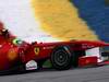 GP MALESIA, 08.04.2011- Prove Libere 1, Venerdi', Felipe Massa (BRA), Ferrari, F-150 Italia 