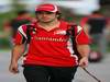 GP MALESIA, 08.04.2011- Venerdi', Fernando Alonso (ESP), Ferrari, F-150 Italia