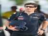 GP MALESIA, 08.04.2011- Venerdi', Mark Webber (AUS), Red Bull Racing, RB7 