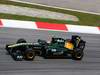 GP MALESIA, 08.04.2011- Prove Libere 2, Venerdi', Jarno Trulli (ITA), Team Lotus, TL11