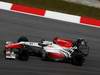 GP MALESIA, 08.04.2011- Prove Libere 2, Venerdi', Narain Karthikeyan (IND), Hispania Racing F1 Team, HRT 