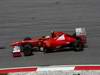 GP MALESIA, 08.04.2011- Prove Libere 2, Venerdi', Felipe Massa (BRA), Ferrari, F-150 Italia