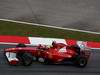 GP MALESIA, 08.04.2011- Prove Libere 2, Venerdi', Felipe Massa (BRA), Ferrari, F-150 Italia 