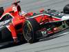 GP MALESIA, 08.04.2011- Prove Libere 2, Venerdi', Timo Glock (GER), Marussia Virgin Racing VR-02