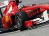GP MALESIA, 08.04.2011- Prove Libere 2, Venerdi', Fernando Alonso (ESP), Ferrari, F-150 Italia 