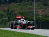 GP MALESIA, 08.04.2011- Prove Libere 2, Venerdi', Jenson Button (GBR), McLaren  Mercedes, MP4-26 