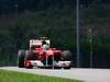 GP MALESIA, 08.04.2011- Prove Libere 2, Venerdi', Felipe Massa (BRA), Ferrari, F-150 Italia 