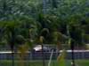 GP MALESIA, 08.04.2011- Prove Libere 2, Venerdi', Jenson Button (GBR), McLaren  Mercedes, MP4-26 