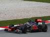 GP MALESIA, 08.04.2011- Prove Libere 2, Venerdi', Jenson Button (GBR), McLaren Mercedes, MP4-26