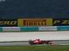 GP MALESIA, 08.04.2011- Prove Libere 2, Venerdi', Felipe Massa (BRA), Ferrari, F-150 Italia 