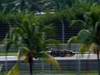 GP MALESIA, 08.04.2011- Prove Libere 2, Venerdi', Nick Heidfeld (GER) Lotus Renault GP R31