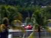 GP MALESIA, 08.04.2011- Prove Libere 2, Venerdi', Fernando Alonso (ESP), Ferrari, F-150 Italia 