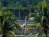 GP MALESIA, 08.04.2011- Prove Libere 2, Venerdi', Mark Webber (AUS), Red Bull Racing, RB7