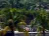 GP MALESIA, 08.04.2011- Prove Libere 2, Venerdi', Jenson Button (GBR), McLaren Mercedes, MP4-26