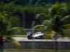 GP MALESIA, 08.04.2011- Prove Libere 2, Venerdi', Kamui Kobayashi (JAP), Sauber F1 Team C30