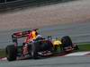 GP MALESIA, 08.04.2011- Prove Libere 2, Venerdi', Sebastian Vettel (GER), Red Bull Racing, RB7