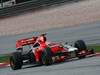 GP MALESIA, 08.04.2011- Prove Libere 2, Venerdi', Timo Glock (GER), Marussia Virgin Racing VR-02