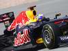 GP MALESIA, 08.04.2011- Prove Libere 2, Venerdi', Sebastian Vettel (GER), Red Bull Racing, RB7 
