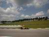 GP MALESIA, 08.04.2011- Prove Libere 2, Venerdi', Sebastian Vettel (GER), Red Bull Racing, RB7 