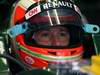 GP MALESIA, 08.04.2011- Prove Libere 2, Venerdi', Jarno Trulli (ITA), Team Lotus, TL11 
