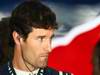 GP MALESIA, 08.04.2011- Prove Libere 2, Venerdi', Mark Webber (AUS), Red Bull Racing, RB7
