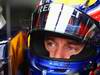 GP MALESIA, 08.04.2011- Prove Libere 2, Venerdi', Mark Webber (AUS), Red Bull Racing, RB7 