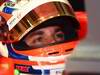 GP MALESIA, 08.04.2011- Prove Libere 2, Venerdi', Timo Glock (GER), Marussia Virgin Racing VR-02 