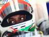 GP MALESIA, 08.04.2011- Prove Libere 2, Venerdi', Narain Karthikeyan (IND), Hispania Racing F1 Team, HRT 