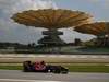 GP MALESIA, 08.04.2011- Prove Libere 2, Venerdi', Sébastien Buemi (SUI), Scuderia Toro Rosso, STR6 