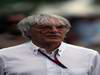 GP MALESIA, 08.04.2011- Bernie Ecclestone (GBR), President e CEO of Formula One Management