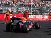 GP MONACO, 29.05.2011- Gara, Sebastian Vettel (GER), Red Bull Racing, RB7 vincitore 