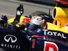 GP MONACO, 29.05.2011- Gara, Sebastian Vettel (GER), Red Bull Racing, RB7 vincitore 