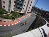 GP MONACO, 29.05.2011- Gara, Sebastian Vettel (GER), Red Bull Racing, RB7 