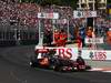 GP MONACO, 29.05.2011- Gara, Jenson Button (GBR), McLaren  Mercedes, MP4-26 
