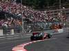 GP MONACO, 29.05.2011- Gara, Jenson Button (GBR), McLaren  Mercedes, MP4-26 