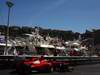 GP MONACO, 29.05.2011- Gara, Fernando Alonso (ESP), Ferrari, F-150 Italia 