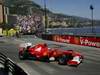 GP MONACO, 29.05.2011- Gara, Fernando Alonso (ESP), Ferrari, F-150 Italia 