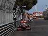 GP MONACO, 29.05.2011- Gara, Jenson Button (GBR), McLaren  Mercedes, MP4-26 