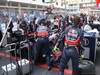 GP MONACO, 29.05.2011- Gara, Sebastian Vettel (GER), Red Bull Racing, RB7 