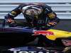 GP MONACO, 29.05.2011- Gara, Sebastian Vettel (GER), Red Bull Racing, RB7 vincitore 