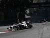 GP MONACO, 29.05.2011- Gara, Lewis Hamilton (GBR), McLaren  Mercedes, MP4-26 e Pastor Maldonado (VEN), Williams FW33 