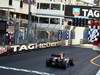 GP MONACO, 29.05.2011- Gara, Sebastian Vettel (GER), Red Bull Racing, RB7 vincitore 